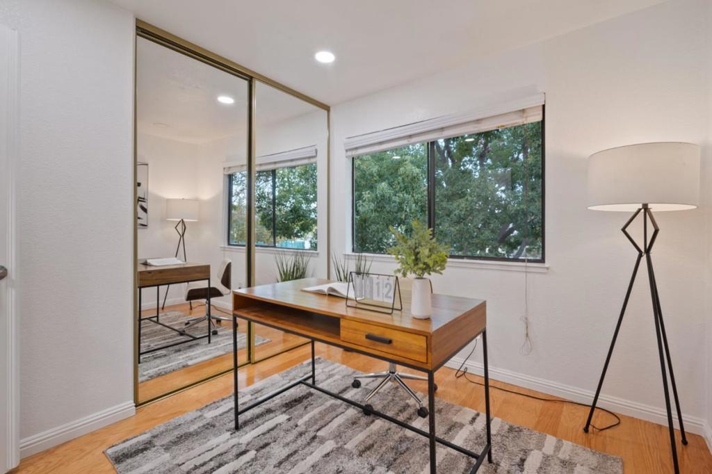 MLS #ML82026705 image #9