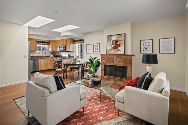 MLS #ML82026706 image #1