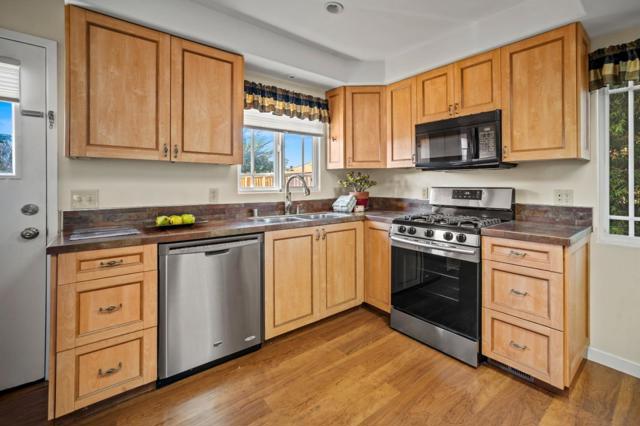 MLS #ML82026706 image #10