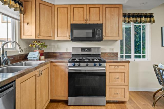 MLS #ML82026706 image #11