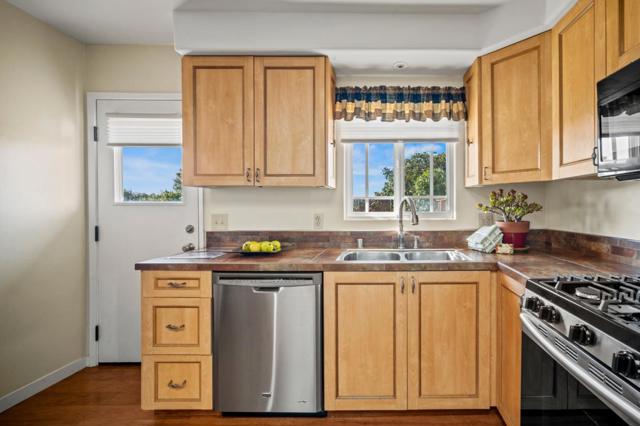 MLS #ML82026706 image #12