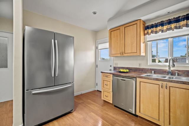 MLS #ML82026706 image #13