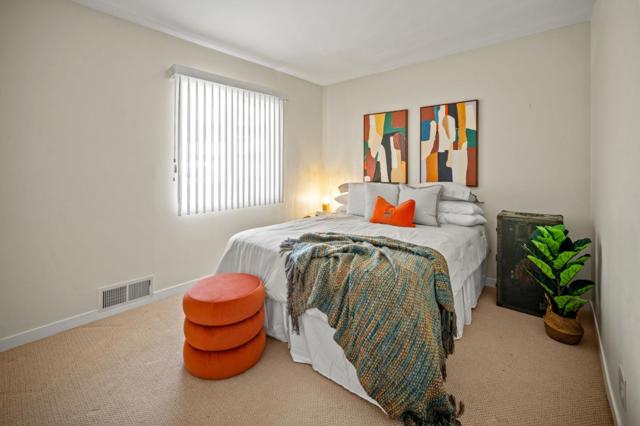 MLS #ML82026706 image #14