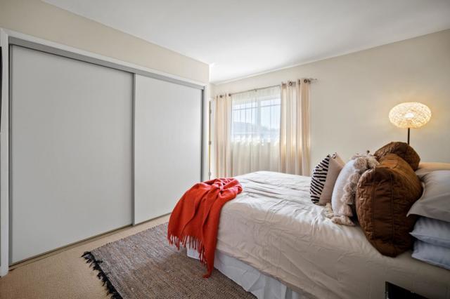 MLS #ML82026706 image #15