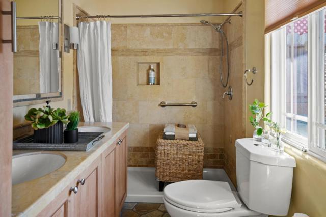 MLS #ML82026706 image #16