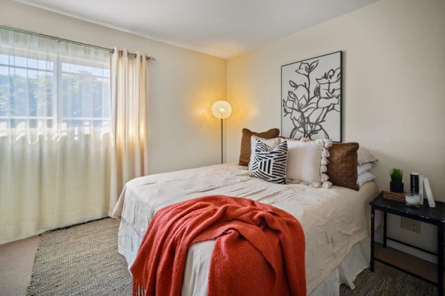 MLS #ML82026706 image #18