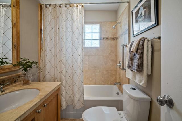 MLS #ML82026706 image #21