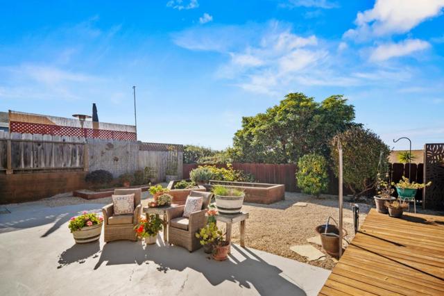 MLS #ML82026706 image #23