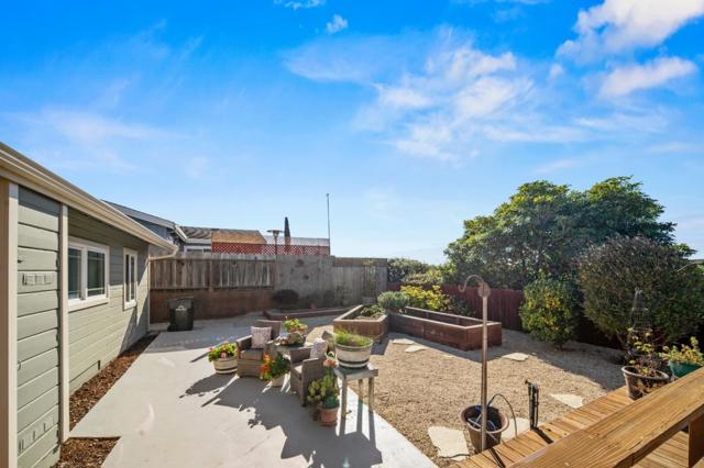 MLS #ML82026706 image #25