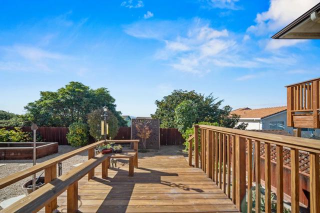 MLS #ML82026706 image #27