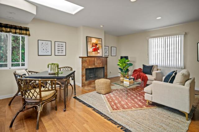 MLS #ML82026706 image #4