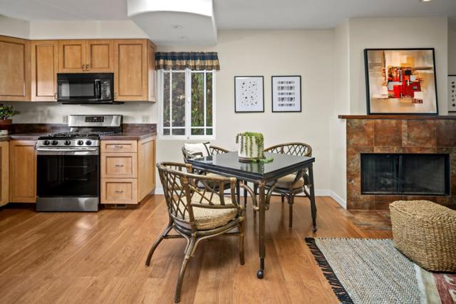 MLS #ML82026706 image #5