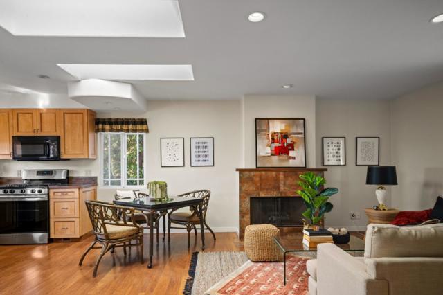 MLS #ML82026706 image #6