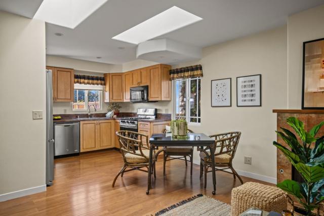 MLS #ML82026706 image #7