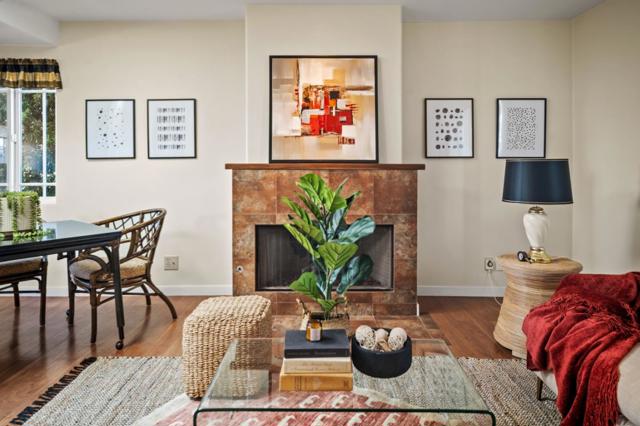 MLS #ML82026706 image #8