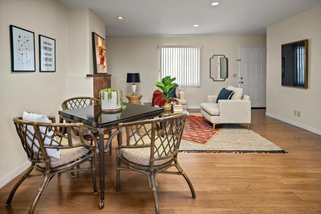 MLS #ML82026706 image #9