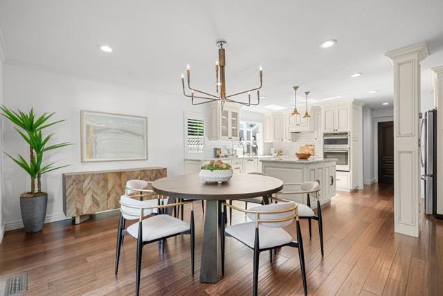 MLS #ML82026707 img 1