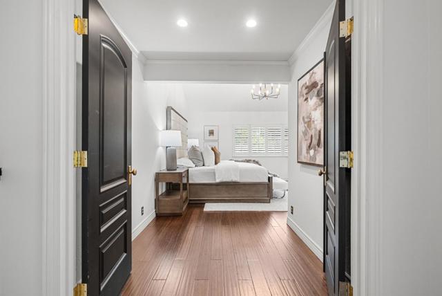 MLS #ML82026707 img 10