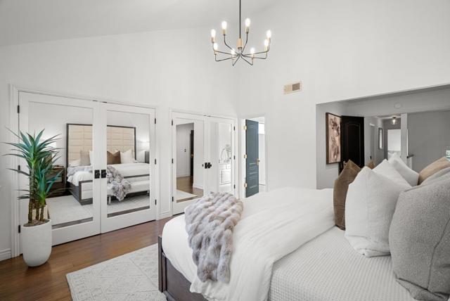 MLS #ML82026707 img 12