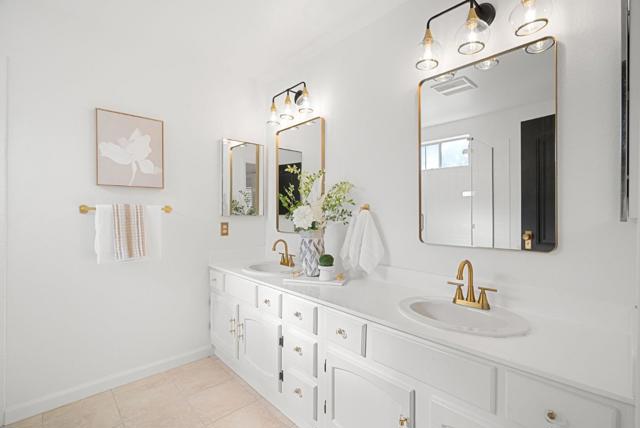 MLS #ML82026707 img 13