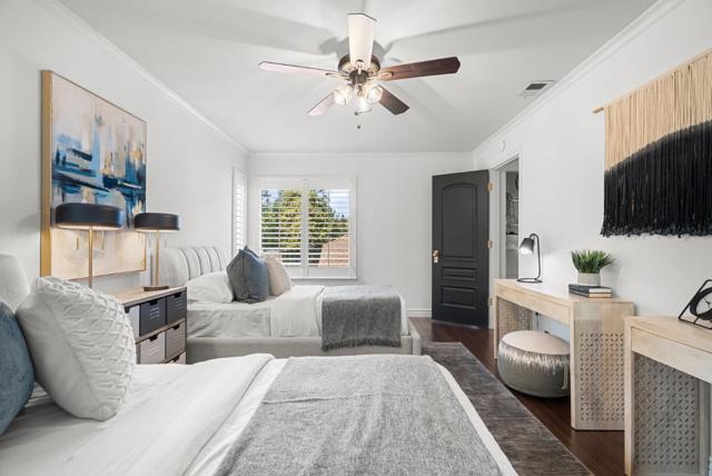 MLS #ML82026707 img 14