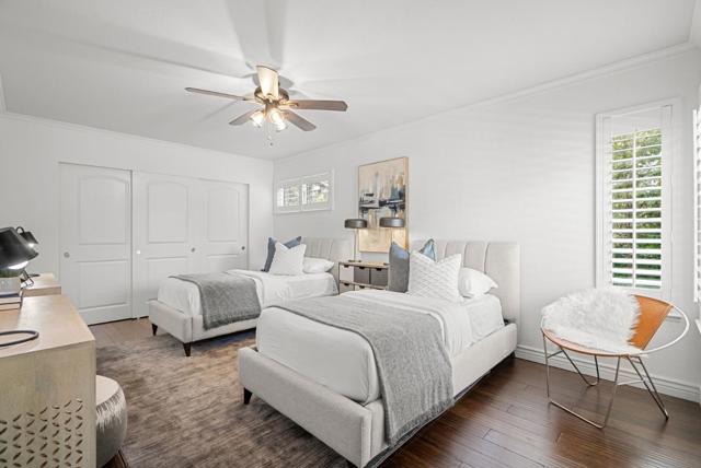 MLS #ML82026707 img 15