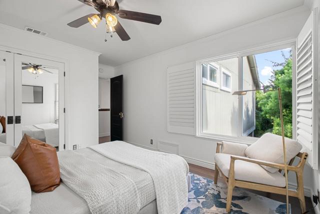 MLS #ML82026707 img 16