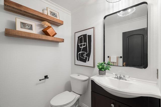 MLS #ML82026707 img 17