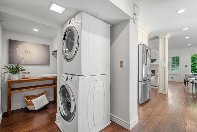 MLS #ML82026707 img 18