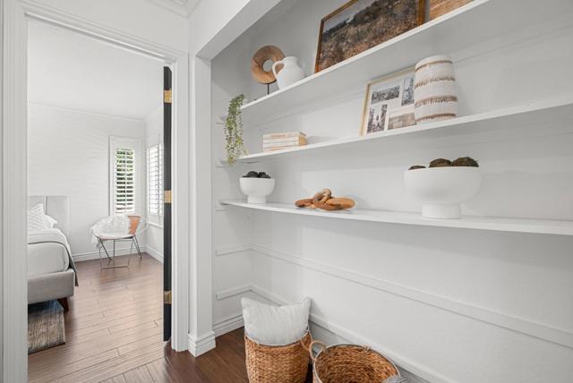 MLS #ML82026707 img 19