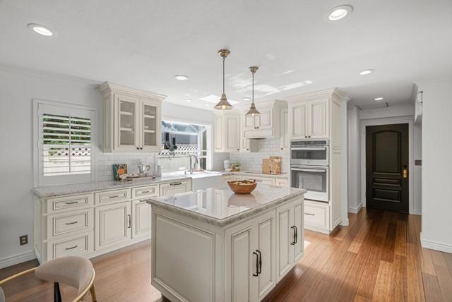 MLS #ML82026707 img 2