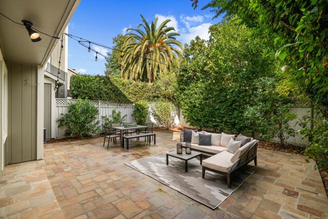 MLS #ML82026707 img 21