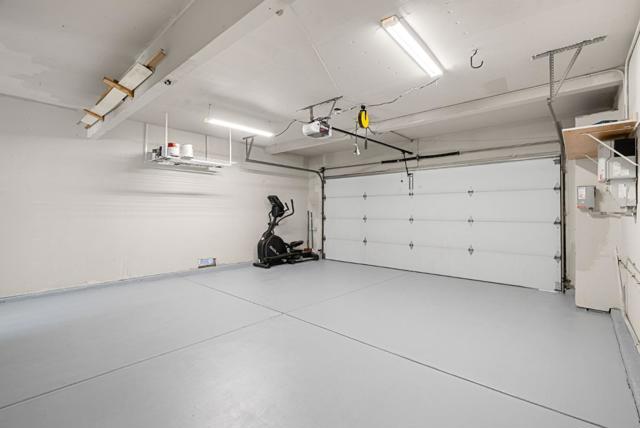 MLS #ML82026707 img 23