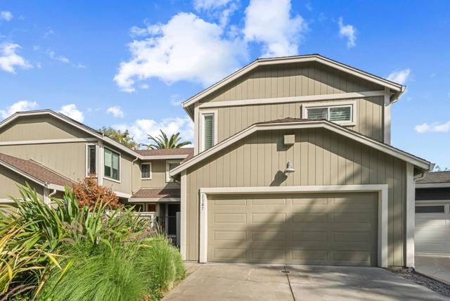 MLS #ML82026707 img 24