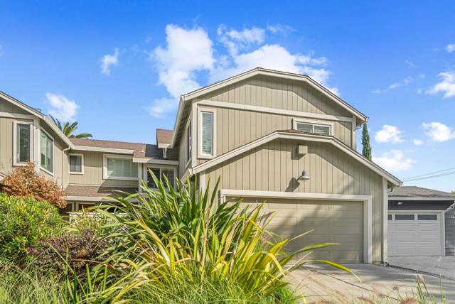 MLS #ML82026707 img 25