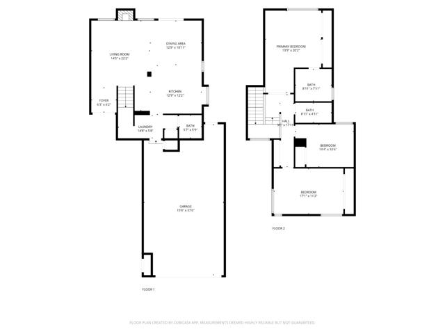 MLS #ML82026707 img 27