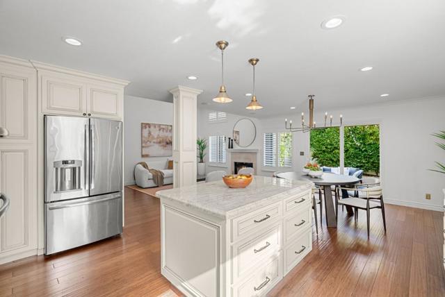 MLS #ML82026707 img 4