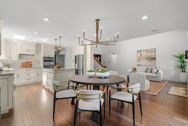 MLS #ML82026707 img 6