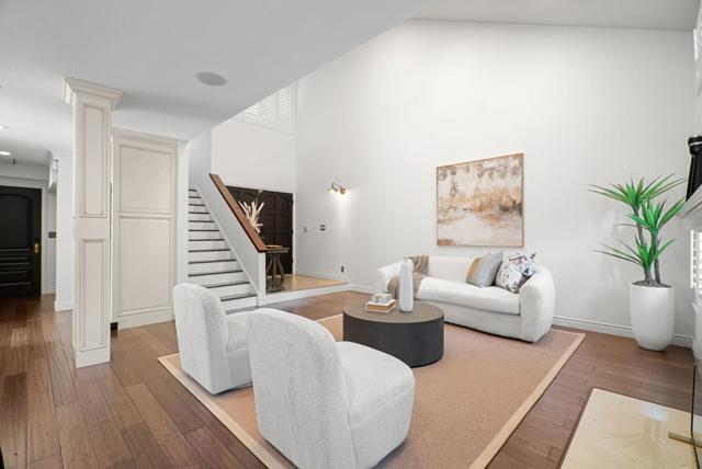 MLS #ML82026707 img 7