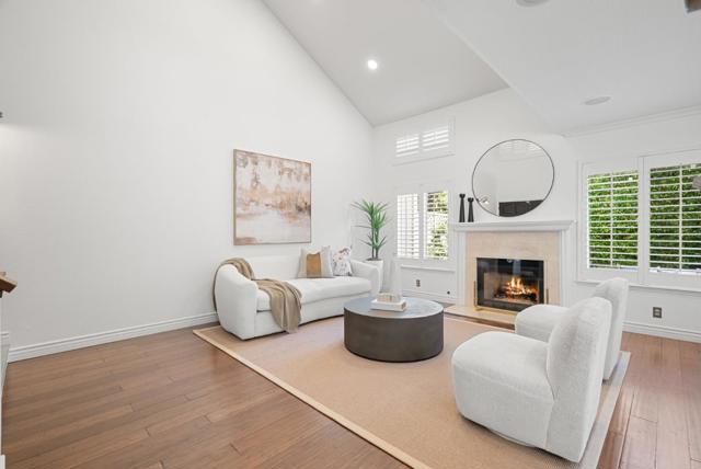 MLS #ML82026707 img 8