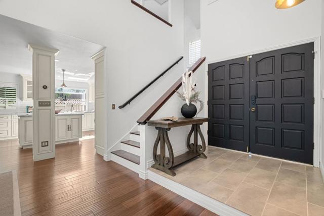 MLS #ML82026707 img 9