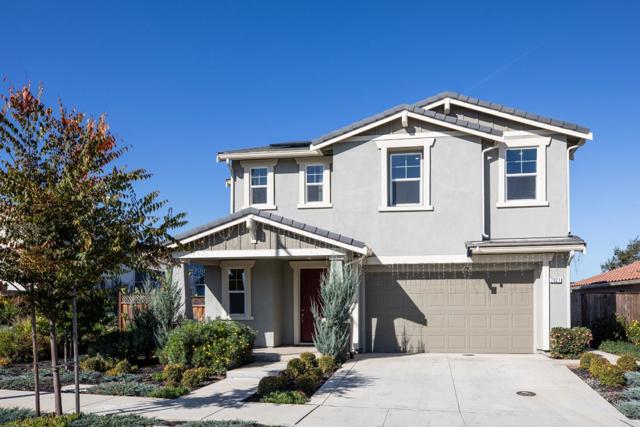 MLS #ML82026711 image #0