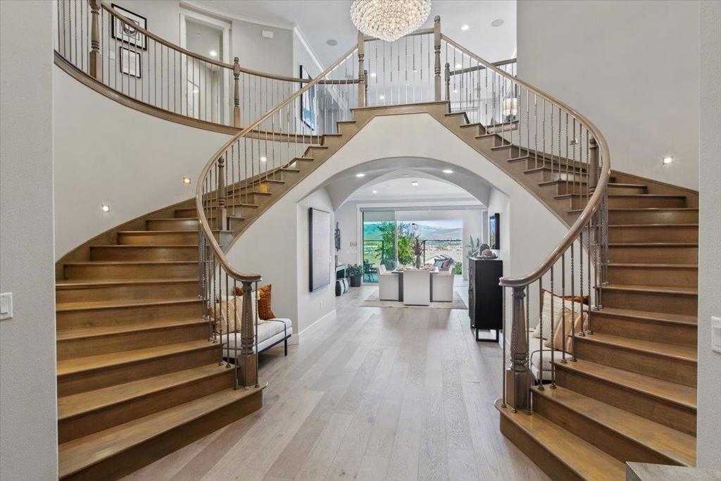 MLS #ML82026718 image #0