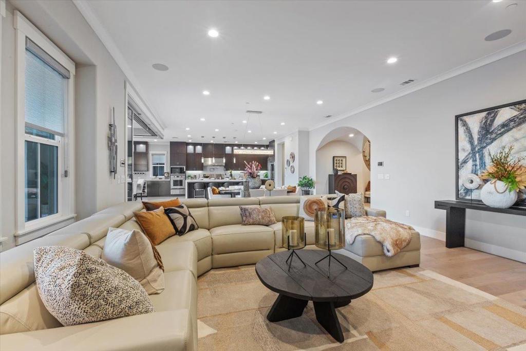 MLS #ML82026718 image #10