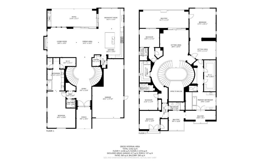 MLS #ML82026718 image #100