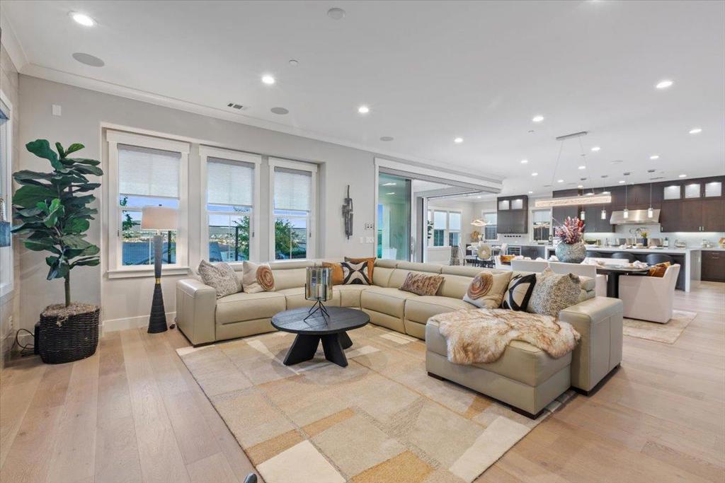 MLS #ML82026718 image #11