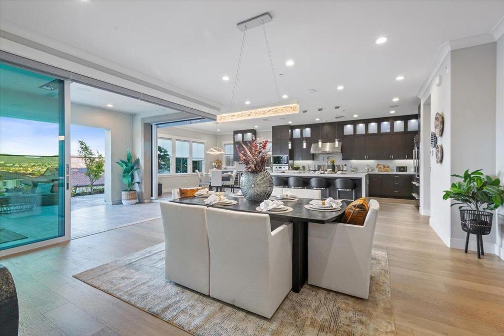 MLS #ML82026718 image #12