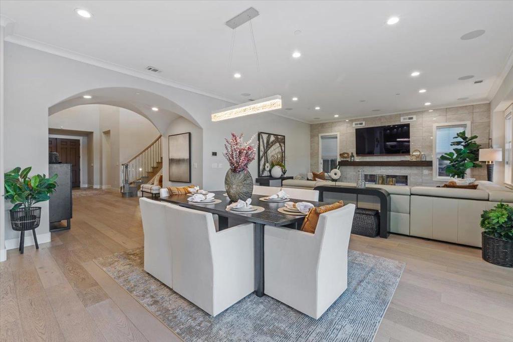 MLS #ML82026718 image #13