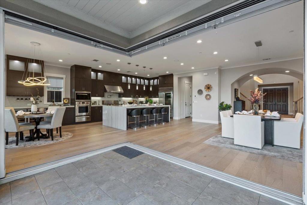 MLS #ML82026718 image #14