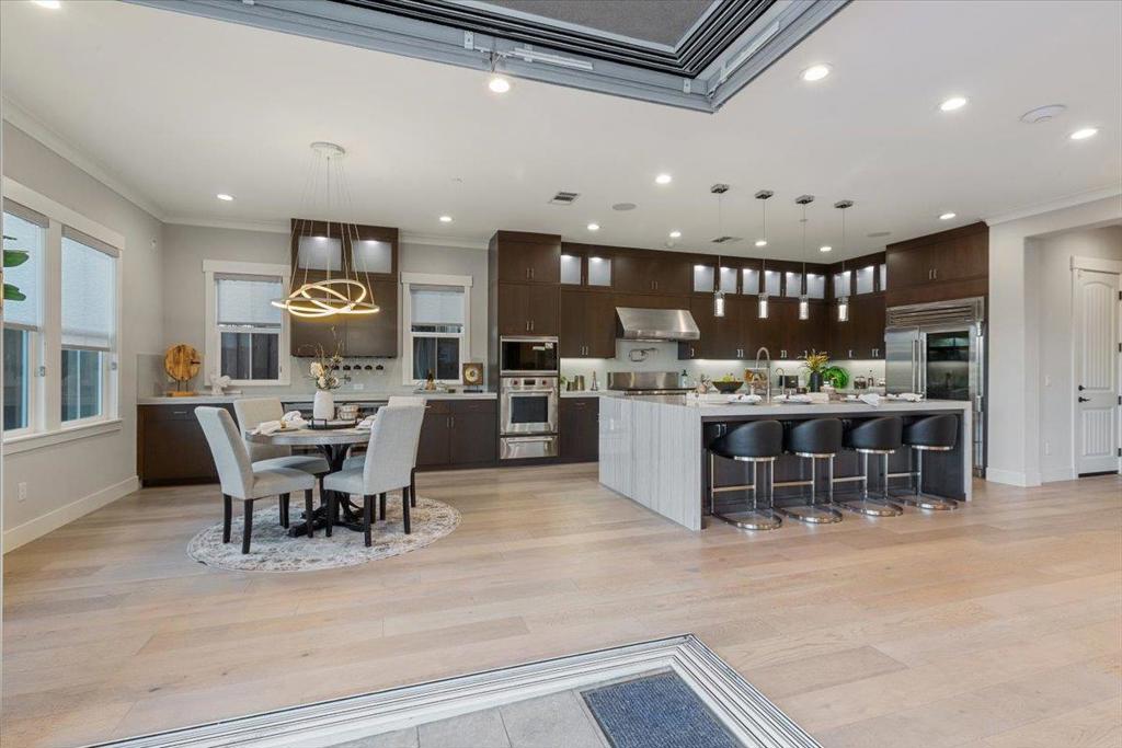 MLS #ML82026718 image #15